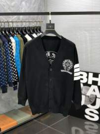 Picture of Chrome Sweaters _SKUChromeHeartsS-XXLwdtn0644345